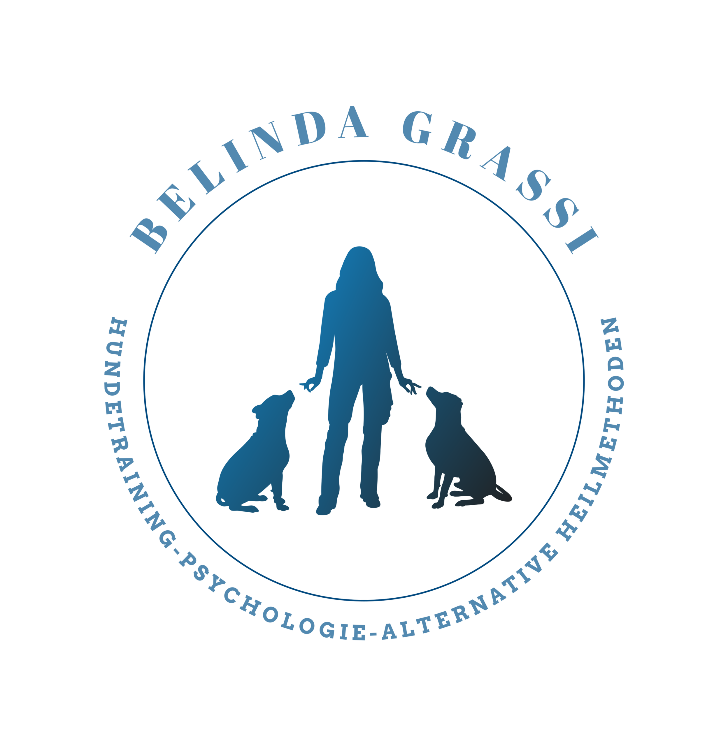 Hundetraining Hundeschule Tierheilpraxis Homöopathie Physiotherapie Verhaltenstraining Tierpsychologie